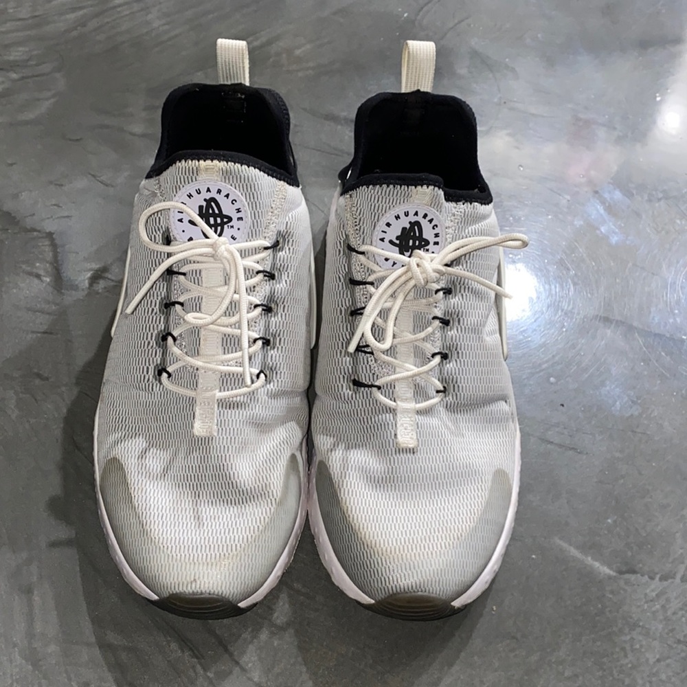 Women’s Nike Air Huarache